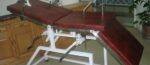 Gynae Delivery Table