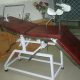 Gynae Delivery Table