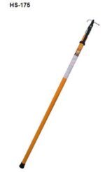 Non-Contact High Voltage Detector - SEW 278 HP - Image 2