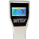 Methane Gas Detector - Model: ST0136