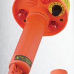 non contact voltage detector available at zirar enterprises.