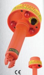 non contact voltage detector available at zirar enterprises.
