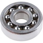 Self Aligning Ball Bearing 1200 ETN9 SKF