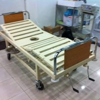 www.zirarenterprises.com, patient bed price, patient bed for disable, disable patient bed, patient bed with pot, disable patient bed Pakistan,