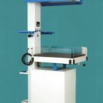 Infant Baby Lullaby Warmer