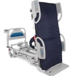 Total Lift Bed - VitalGo Paramount Japan