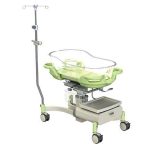 Bassinet Cart - Perinatal Bed Paramount