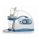 Portable Electric Suction Pump - New Askir 20
