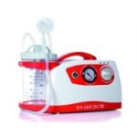 NEW ASKIR 230/12V BR,