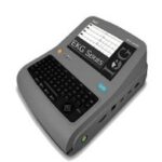 12 Channel ECG Machine EKG 12 Germany