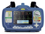 Defibrillator Defi Xpress Meditech
