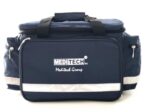 Defibrillator Defi Xpress Meditech - Image 2