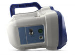 Defibrillator Defi Xpress Meditech - Image 3