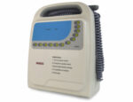Defibrillator Defi7 Meditech China