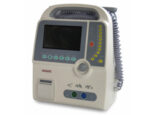 Defibrillator Defi8 Meditech China