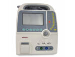 Defibrillator Defi9 Meditech