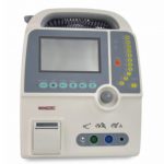 Defibrillator Defi9 Meditech