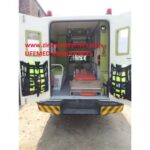 LIFEMED AMBULANCES PAKISTAN - Image 6