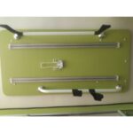 LIFEMED AMBULANCES PAKISTAN - Image 7