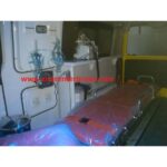 LIFEMED AMBULANCES PAKISTAN - Image 9