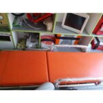 LIFEMED AMBULANCES PAKISTAN - Image 10