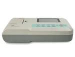 3 Channel ECG Machine EKG312T Meditech