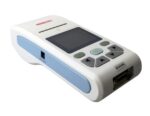 Handheld Single channel ECG Machine Meditech