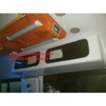 LIFEMED AMBULANCES PAKISTAN - Image 11