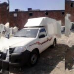 LIFEMED AMBULANCES PAKISTAN - Image 12