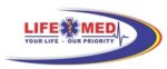 LIFEMED AMBULANCES PAKISTAN - Image 4