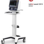 ICU Ventilator SV300 Mindray