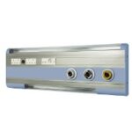 Bed Head Unit Precision UK