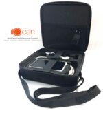 Portable Ultrasound Machine C-Scan Meditech - Image 2