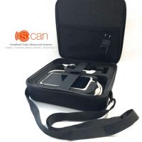 www.zirarenterprises.com, c-scan ultrasound machine carrying case,