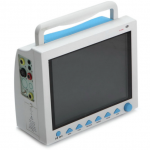 Multiparameter Patient Monitor MD9000s Meditech