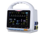 Multiparameter Monitor MD905 Meditech