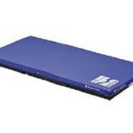 Paramount Bed Mattress