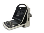 Portable Ultrasound Machine S4i Meditech