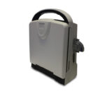 Portable Ultrasound Machine S4i Meditech - Image 2