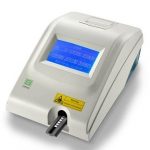 Urine Analyzer BA600