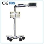 Vein Detector VX4 MDX USA