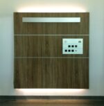 Bed Head Unit Precision UK - Image 2