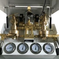 www.zirarenterprises.com, automatic manifold plant price, amcaremed automatic manifold, oxyggen manifold system,
