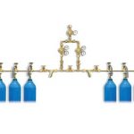 Manual/Semi Automatic Manifold Systems