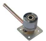 Medical Gas Outlets Medikar - Image 2