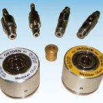 Medical Gas Outlets Medikar