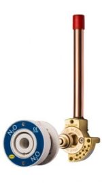 Medical Gas Outlets Precision UK - Image 2