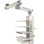 Medical Pendant Multi Movement