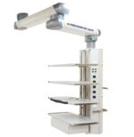 Medical Pendant Multi Movement