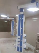 Medical Pendant Multi Movement - Image 3